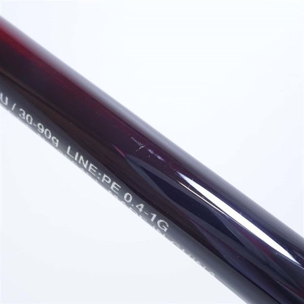 ２３セフィアＢＢメタルスッテＦ－Ｂ６６Ｍ－Ｓ
